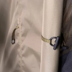 Eclipse Retreat -Hiking And Camping 1206337 eclipse retreat annex