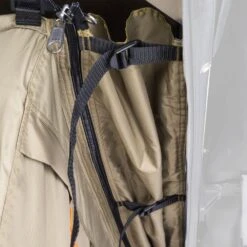 Eclipse Retreat -Hiking And Camping 1206339 eclipse retreat annex