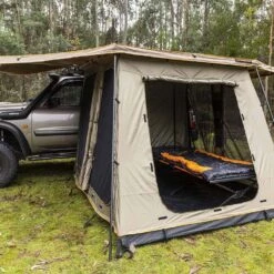 Eclipse Retreat -Hiking And Camping 1206341 eclipse retreat annex