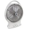 Companion Aero Breeze Fan 30cm