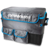 Companion 45L Transit Fridge Cover -Hiking And Camping 1206894 45l transit fridge cover