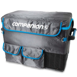 Companion 45L Transit Fridge Cover