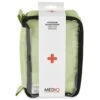 Outdoor/Snake/Spider Module For Modular First Aid Kit -Hiking And Camping 1207258 outdoor snake spider module