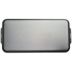 Companion Propane Double Stove Hotplate 12 Companion Propane Double Stove Hotplate -Hiking And Camping 1207376 propane double stove hotplate