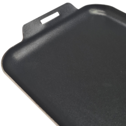 Companion Propane Double Stove Hotplate 13 Companion Propane Double Stove Hotplate -Hiking And Camping 1207377 propane double stove hotplate