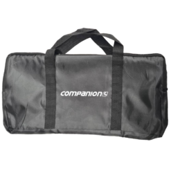 Companion Propane Double Stove Hotplate 16 Companion Propane Double Stove Hotplate -Hiking And Camping 1207382 propane double stove hotplate