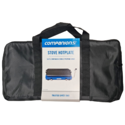 Companion Propane Double Stove Hotplate 17 Companion Propane Double Stove Hotplate -Hiking And Camping 1207383 propane double stove hotplate