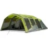 Evo TXL V2 Air Tent