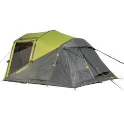 Evo TS Air Tent -Hiking And Camping 1207473 evo ts