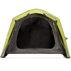 Evo TS Air Tent -Hiking And Camping 1207474 evo ts