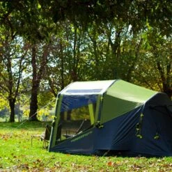 Evo TS Air Tent -Hiking And Camping 1207475 evo ts