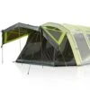 Evo TXL Awning Wall Set V2 -Hiking And Camping 1207542 evo txl awning wall set v2