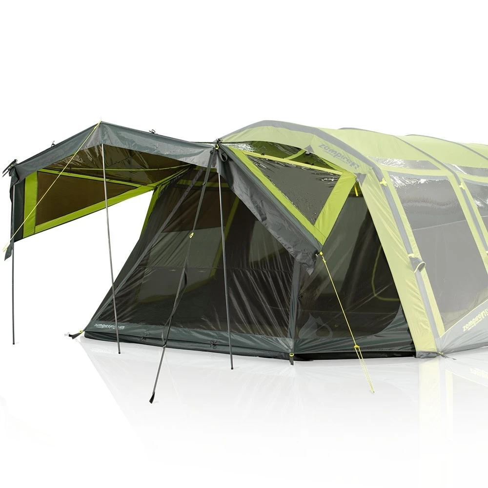 Evo TXL Awning Wall Set V2 3 Evo TXL Awning Wall Set V2
