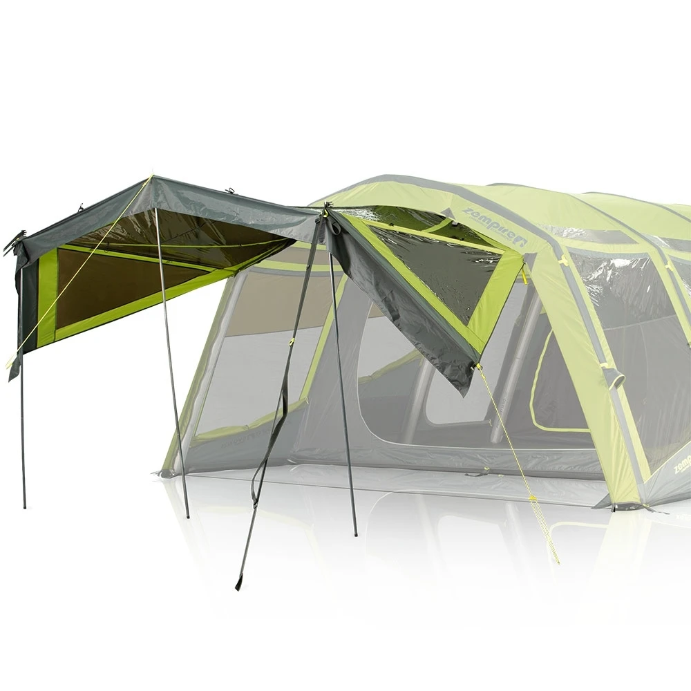 Evo TXL Awning Wall Set V2 4 Evo TXL Awning Wall Set V2 - Image 2
