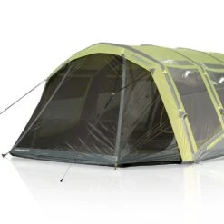 Evo TXL Awning Wall Set V2 8 Evo TXL Awning Wall Set V2 -Hiking And Camping 1207544 evo txl awning wall set v2