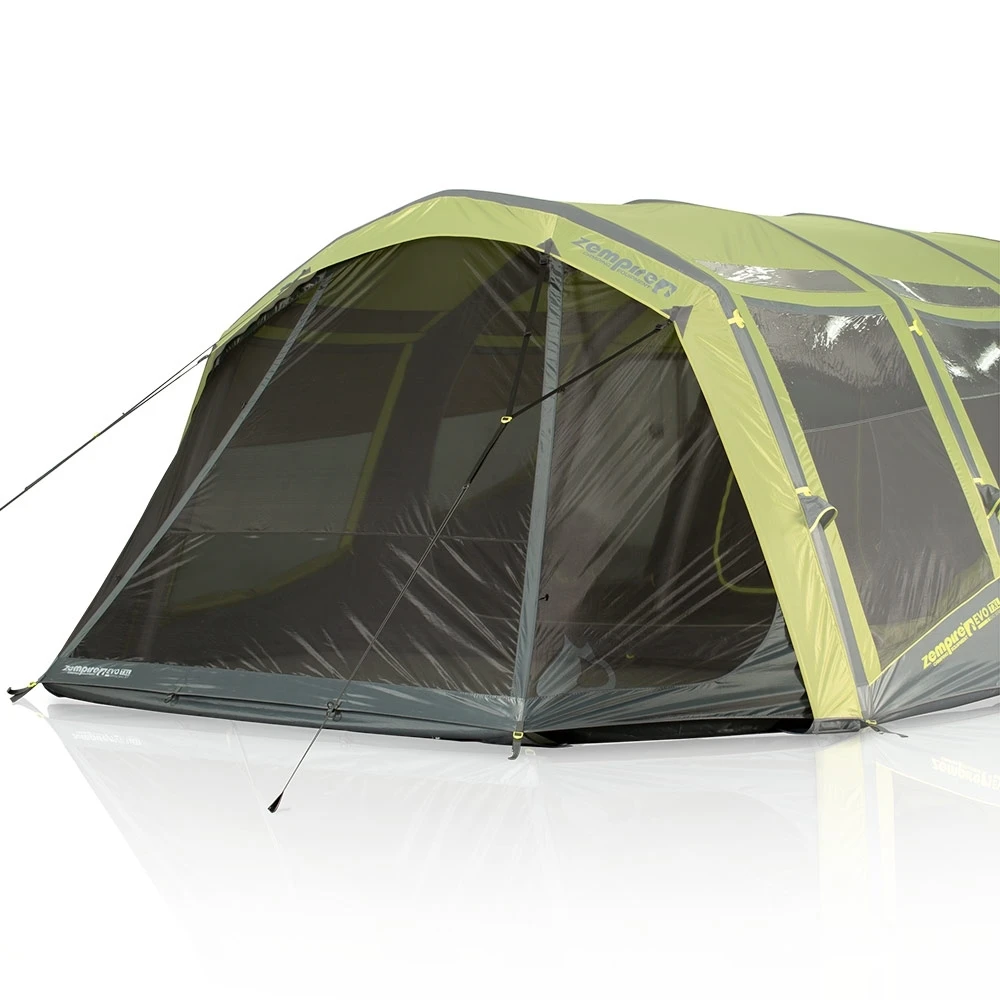 Evo TXL Awning Wall Set V2 5 Evo TXL Awning Wall Set V2 - Image 3