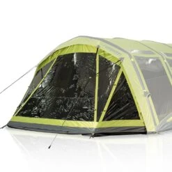 Evo TXL Awning Wall Set V2 9 Evo TXL Awning Wall Set V2 -Hiking And Camping 1207545 evo txl awning wall set v2