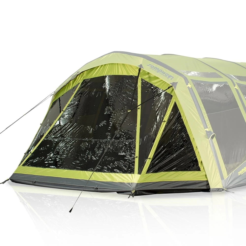 Evo TXL Awning Wall Set V2 6 Evo TXL Awning Wall Set V2 - Image 4