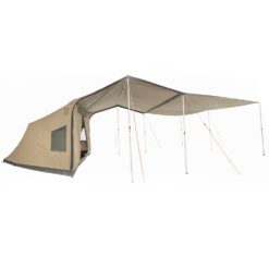 SV−5 Max Canvas Touring Tent 15 SV−5 Max Canvas Touring Tent -Hiking And Camping 1207981 sv 5 max canvas touring tent