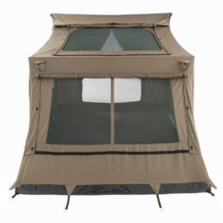 SV−5 Max Canvas Touring Tent 16 SV−5 Max Canvas Touring Tent -Hiking And Camping 1207982 sv 5 max canvas touring tent