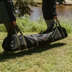 SV−5 Max Canvas Touring Tent 20 SV−5 Max Canvas Touring Tent -Hiking And Camping 1207986 sv 5 max canvas touring tent