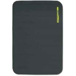 Monstamat Twin Camp Mat