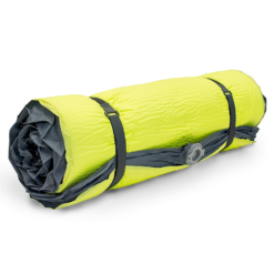 Monstamat Single Camp Mat 16 Monstamat Single Camp Mat -Hiking And Camping 1208049 monstamat single camp mat