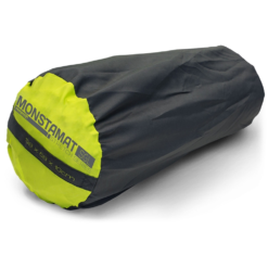 Monstamat Single Camp Mat 17 Monstamat Single Camp Mat -Hiking And Camping 1208050 monstamat single camp mat