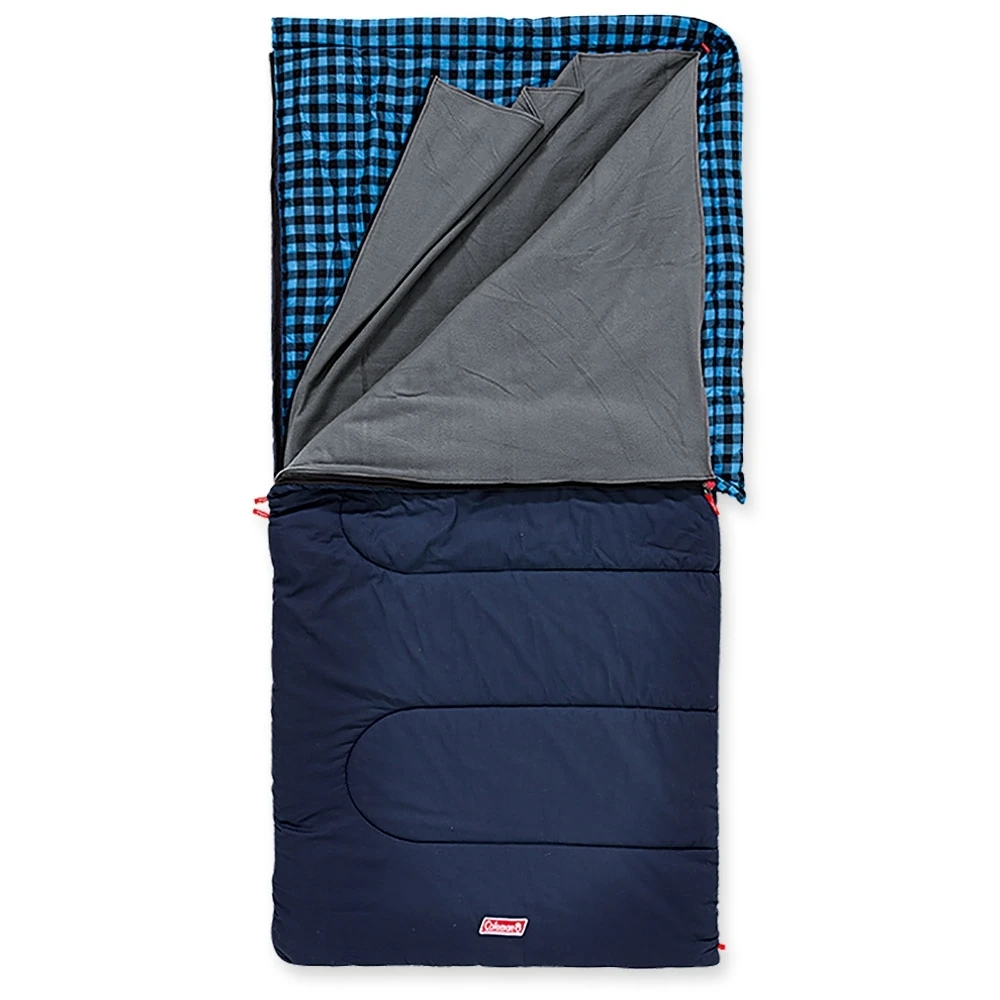 Coleman Pilbara C−5 Sleeping Bag 3 Coleman Pilbara C−5 Sleeping Bag