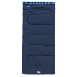 Coleman Pilbara C−5 Sleeping Bag 9 Coleman Pilbara C−5 Sleeping Bag -Hiking And Camping 1208098 pilbara c 5 sleeping bag
