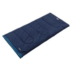 Coleman Pilbara C−5 Sleeping Bag 10 Coleman Pilbara C−5 Sleeping Bag -Hiking And Camping 1208099 pilbara c 5 sleeping bag