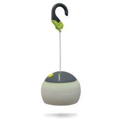 Hangdome USB Rechargeable Light