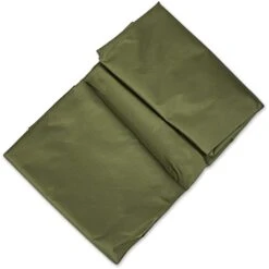 Screen House Hex Wall