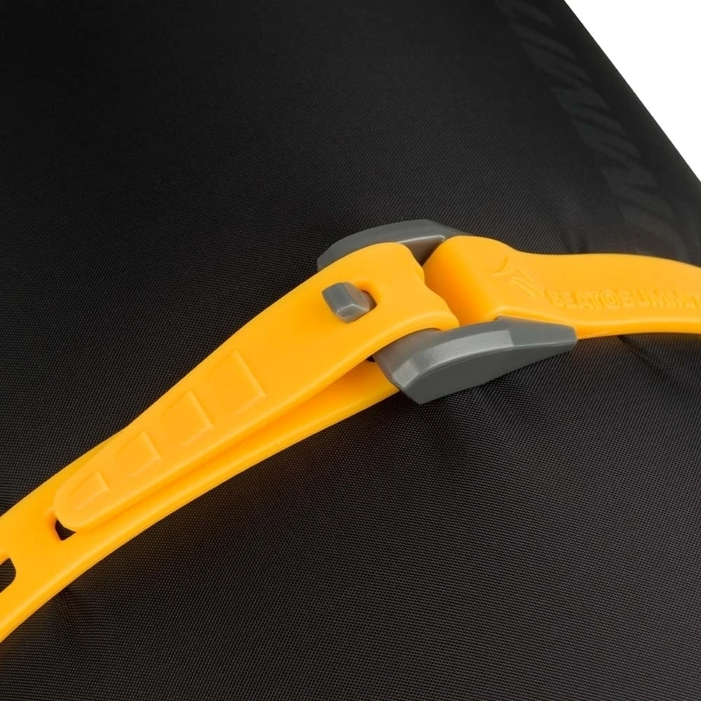 Sea To Summit Stretch−Loc 12 TPU Straps 12mm X 300mm 2 Pack 9 Sea To Summit Stretch−Loc 12 TPU Straps 12mm X 300mm 2 Pack - Image 7
