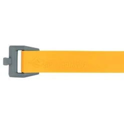 Sea To Summit Stretch−Loc 12 TPU Straps 12mm X 300mm 2 Pack