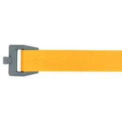 Sea To Summit Stretch−Loc 18 TPU Straps 12mm X 450mm 2 Pack