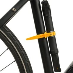 Sea To Summit Stretch−Loc 18 TPU Straps 12mm X 450mm 2 Pack -Hiking And Camping 1208379 stretch loc 18 tpu straps 12mm x 450mm 2 pack