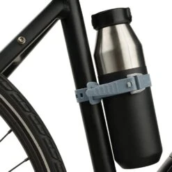 Sea To Summit Stretch−Loc 15 TPU Straps 20mm X 375mm 2 Pack 17 Sea To Summit Stretch−Loc 15 TPU Straps 20mm X 375mm 2 Pack -Hiking And Camping 1208382 stretch loc 15 tpu straps 20mm x 375mm 2 pack