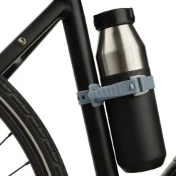 Sea To Summit Stretch−Loc 25 TPU Straps 20mm X 625mm 2 Pack -Hiking And Camping 1208386 stretch loc 25 tpu straps 20mm x 625mm 2 pack