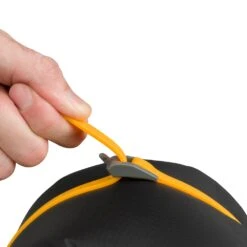 Sea To Summit Stretch−Loc 18 TPU Straps 12mm X 450mm 2 Pack -Hiking And Camping 1208401 stretch loc 18 tpu straps 12mm x 450mm 2 pack