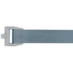 Sea To Summit Stretch−Loc 30 TPU Straps 20mm X 750mm 2 Pack