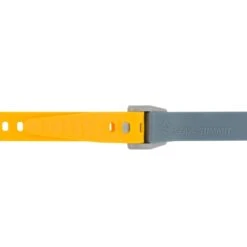 Sea To Summit Stretch−Loc 30 TPU Straps 20mm X 750mm 2 Pack -Hiking And Camping 1208433 stretch loc 30 tpu straps 20mm x 750mm 2 pack