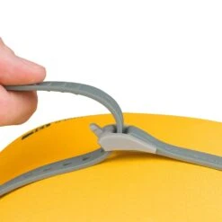 Sea To Summit Stretch−Loc All Sizes TPU Straps 20mm 4−Pack 18 Sea To Summit Stretch−Loc All Sizes TPU Straps 20mm 4−Pack -Hiking And Camping 1208456 stretch loc all sizes tpu straps 20mm 4 pack