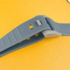 Sea To Summit Stretch−Loc All Sizes TPU Straps 20mm 4−Pack 19 Sea To Summit Stretch−Loc All Sizes TPU Straps 20mm 4−Pack -Hiking And Camping 1208457 stretch loc all sizes tpu straps 20mm 4 pack