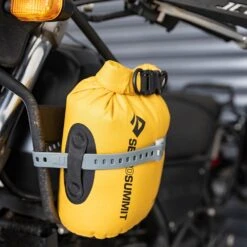 Sea To Summit Stretch−Loc All Sizes TPU Straps 20mm 4−Pack 20 Sea To Summit Stretch−Loc All Sizes TPU Straps 20mm 4−Pack -Hiking And Camping 1208458 stretch loc all sizes tpu straps 20mm 4 pack