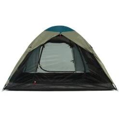 OZtrail Tasman 3V Dome Tent 10 OZtrail Tasman 3V Dome Tent -Hiking And Camping 1208538 tasman 3v dome tent