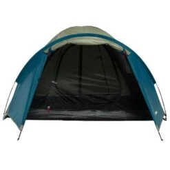 OZtrail Tasman 3V Dome Tent 11 OZtrail Tasman 3V Dome Tent -Hiking And Camping 1208539 tasman 3v dome tent