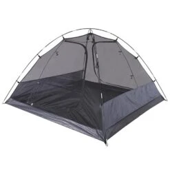 OZtrail Tasman 3V Dome Tent 12 OZtrail Tasman 3V Dome Tent -Hiking And Camping 1208540 tasman 3v dome tent