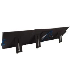 Companion 120W Solar Charger -Hiking And Camping 1208547 120w solar charger