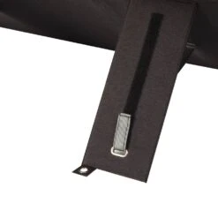 Companion 120W Solar Charger -Hiking And Camping 1208548 120w solar charger